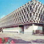 Cluj-Napoca: Communist Era Walking Tour - The Tour Experience: Practical Considerations