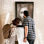 Cluj-Napoca: Explore the local art scene - Who is This Tour Best For?