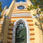 Cluj-Napoca: Jewish Heritage Walking Tour - Stories That Resonate