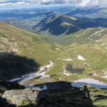 Cluj Napoca: Rodnei Mountains Full-Day Guided Hiking Tour - Practicalities and What To Expect