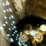 Cluj-Napoca: Turda Salt Mine & Alba Carolina Fortress Tour - Who Should Consider This Tour?