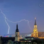 Cluj-Napoca Urban Photography for Beginners Workshop - The Itinerary Breakdown