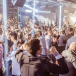 Cluj-Napoca: VIP Dining, Limo ride & Clubbing - Practical Details & Considerations