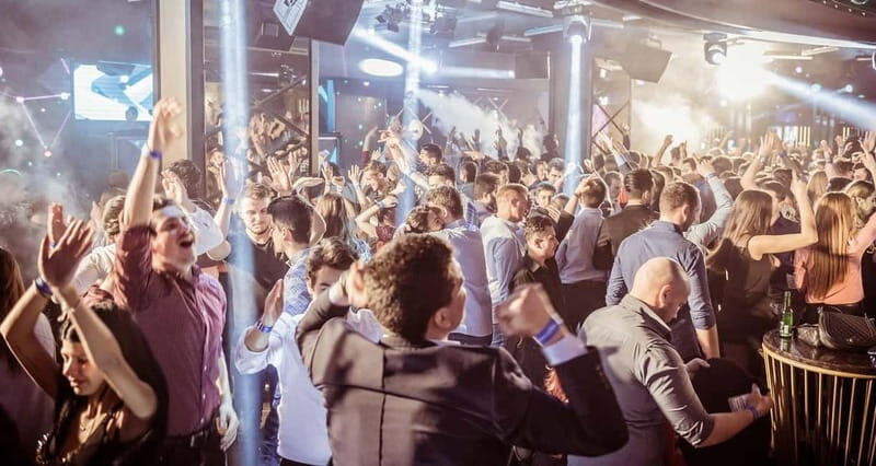 Cluj-Napoca: VIP Dining, Limo ride & Clubbing - Practical Details & Considerations