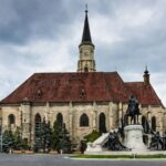 Cluj-Napoca Walking City Tour - Why This Tour Works Well