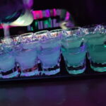 Cluj-Napoca: Weekend Pub Crawl - What Makes the Tour Special