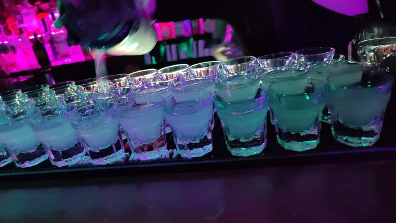 Cluj-Napoca: Weekend Pub Crawl - What Makes the Tour Special