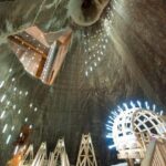 Cluj: Turda Salt Mine, Corvin Castle, Alba Carolina Tour - What to Expect from the Tour