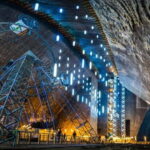 Cluj: Turda Salt Mines, Rimetea, and Coltesti Fortress Tour - An In-Depth Look at the Tour Experience