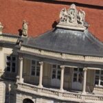 Cluj - walking city tour - The Detailed Itinerary