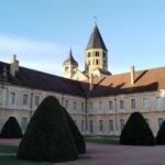 Cluny: Abbey Private Guided Tour with "ticket included" - Authentic Feedback from Travelers