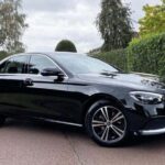 CO2-Offset Arrival Montpellier Airport MPL to Montpellier City - Who Would This Tour Suit Best?