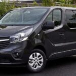 CO2-Offset Departure Transfer Palermo City to Palermo Airport - Value for Money and Practical Considerations