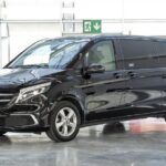 CO2-Offset Departure Transfer Split City to Split Airport SPU - Diving into the Details: The Itinerary and Experience