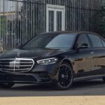 CO2-Offset Private Departure from Vilnius city to Vilnius Airport - The Itinerary and What to Expect