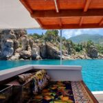 Coast to Coast Cefalù excursion - Is This Tour Right for You?