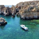 Coast Trip to Ponta da Piedade From Lagos - The Experience: Pros and Cons