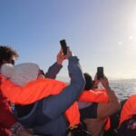 Coastal boat tour in Ribeira Grande and Porto Formoso - Final Thoughts