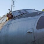 Coastal Cliffs, Paldiski & Rummu Quarry Day Tour - What’s Included & What’s Not