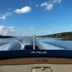 Coastal Discovery Cruise - Who Will Love This Tour