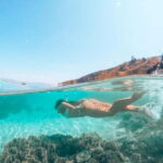 Coastal Ferry Cruise to The Blue Lagoon (Comino Island) - Who Is This Tour Best For?