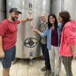 Coastal "Winery Camino Trail" Walking Tour from San Sebastian - FAQ