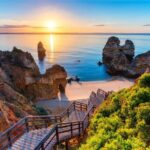 Coastline of Lagos Private Walking Tour for Couples - Who Should Consider This Tour?