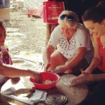 COBA ADVENTURE & SABROSURA Enjoy, Support & Interact at the Mayan Communities. - Final thoughts