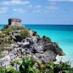 Coba, Tulum & Cenote swim - The Practical Side: Transportation, Pricing, and Considerations