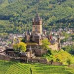 Cochem, Moselle: Castle, boat and wine tour - Who Will Love This Tour?