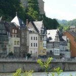 Cochem: Private Guided Walking Tour - What’s Included & What’s Not