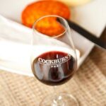 Cockburns Cellar: Visit & Wine Tasting - The Real Value of This Tour