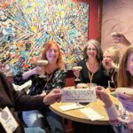 Cocktail Adventure Tour 21+ - Who Should Consider This Tour?