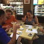Cocktail & Chocolate Masterclass in Malta - Who Will Love This Experience?