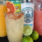Cocktail Making in Cozumel Mexico - FAQ