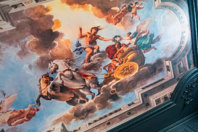 Cocktails lessons in Speakeasy - What the Reviews Say