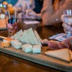 Cocktails & Tastes Tour in Colorado Springs - Group Size, Timing, and Practical Details