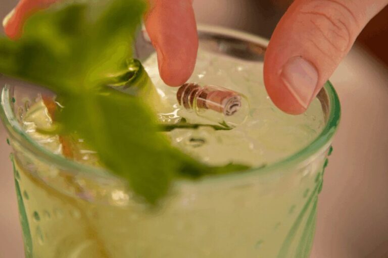 Cocktails Workshop & Sailing Cruise from Barcelona - The Value for Money