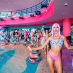Coco Bongo Beach Club Cancun - Final Thoughts: Who is This Experience Perfect For?