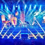 Coco Bongo Cancun Nightclub Entrance Ticket - The Real User Experiences