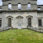 Codebreakers' Choice: Rosslyn Chapel & the Da Vinci Code - Deep Dive into the Tour Experience