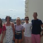 Coffee pleasure walking tour - Who Will Enjoy This Tour?