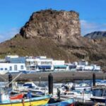 Coffee Route: Moya, Gáldar, and Puerto de las Nieves with a coffee tasting - Price and Value