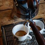 Coffee Tasting & Roastery Tour in Innsbruck - The Details — Breaking Down the Experience