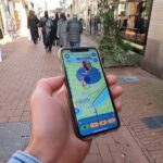 Coffeeshops Walking Tour with Smartphone App - Who Should Consider This Tour?