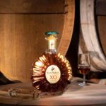 Cognac: Rémy Martin 300th Anniversary Tour - The Detailed Itinerary Breakdown