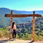 Coimbra: An adventure through the Schist Villages of Lousã - An in-depth look at the tour experience