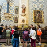 Coimbra & Aveiro Experience: From Porto All-Included - What Makes This Tour Stand Out