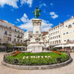 Coimbra & Aveiro Private Tour  Customizable Experience - Why You Might Love This Tour
