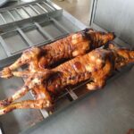 Coimbra: Bairrada Food Tour - Final Thoughts